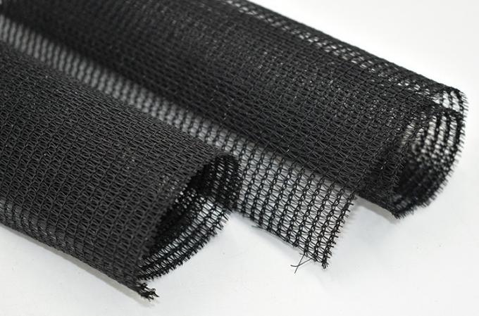 70gsm ตาข่ายเกษตร / เรือนกระจกในร่ม / 100% Virgin HDPE และ UV Shade net (ลวดกลม) 1