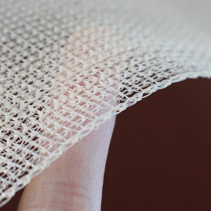 70gsm ตาข่ายเกษตร / เรือนกระจกในร่ม / 100% Virgin HDPE และ UV Shade net (ลวดกลม) 3