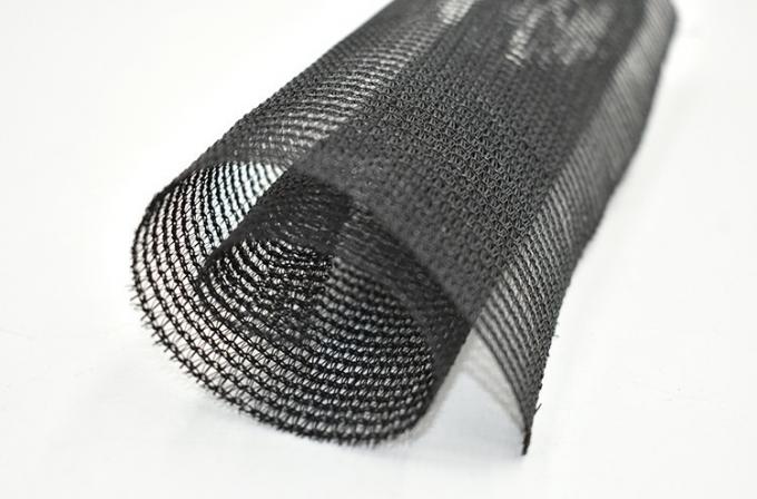 70gsm ตาข่ายเกษตร / เรือนกระจกในร่ม / 100% Virgin HDPE และ UV Shade net (ลวดกลม) 2