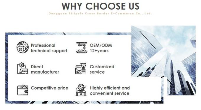 90% เสริม Grommets เรือนกระจกผ้าร่มสำหรับสระว่ายน้ำ Patio 5